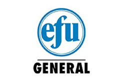 efu