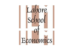 lhr-econmics