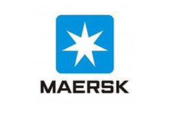 maersk