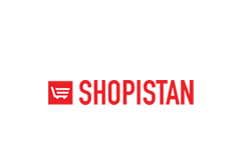 shopistan