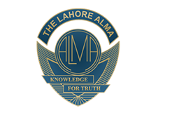 the-lahore-alma