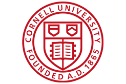 cornell