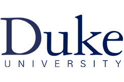 duke