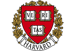 harvard